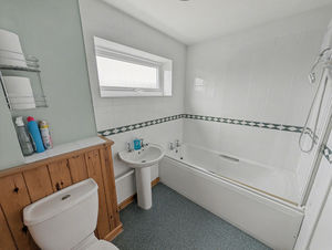 Photo 4- click for photo gallery